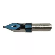 Redispero 1mm Concorde