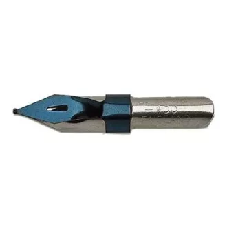 Redispero 1mm Concorde Redispero 1mm Concorde