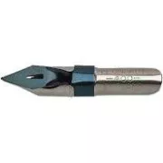 Redispero 0,5mm Concorde