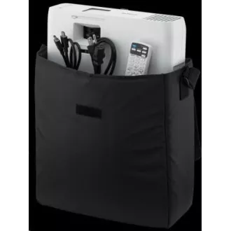 EPSON brašna pro projektor - Soft Carry Case - ELPKS71 - New EB-L200W EPSON brašna pro projektor - Soft Carry Case - ELPKS71 - New EB-L200W