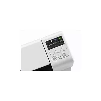 BROTHER skener DS-940W DUALSKEN -až 15 str/min. 1200x1200 dpi interpolovaně, napájení USB, SD karta, WiFi duplex BROTHER skener DS-940W DUALSKEN -až 15 str/min. 1200x1200 dpi interpolovaně, napájení USB, SD karta, WiFi duplex