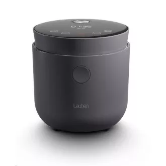 Lauben Low Sugar Rice Cooker 1500AT - rýžovar Lauben Low Sugar Rice Cooker 1500AT - rýžovar