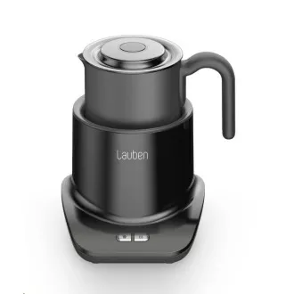 Lauben Milk Frother 550BC - napěňovač mléka Lauben Milk Frother 550BC - napěňovač mléka