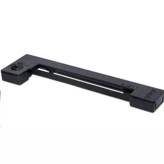 Epson páska černá ERC-22 pro TM-267/II, TM-250, TM-270, TM-280, M260 (ERC 22) Epson páska černá ERC-22 pro TM-267/II, TM-250, TM-270, TM-280, M260 (ERC 22)