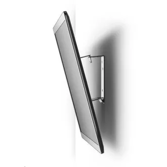 Vogel's MA1010 - TV držák s náklonem XS Vogel's MA1010 - TV držák s náklonem XS