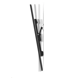 Vogel's MA3010 - TV držák s náklonem M