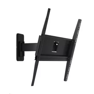 Vogel's MA3030 - TV rameno 2 klouby M Vogel's MA3030 - TV rameno 2 klouby M
