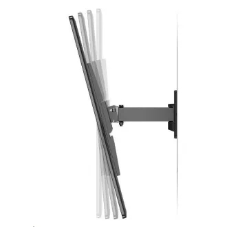 Vogel's MA3030 - TV rameno 2 klouby M Vogel's MA3030 - TV rameno 2 klouby M
