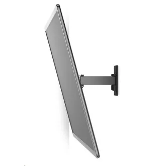 Vogel's MA3030 - TV rameno 2 klouby M Vogel's MA3030 - TV rameno 2 klouby M