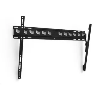 Vogel's MA4010 - TV držák s náklonem L Vogel's MA4010 - TV držák s náklonem L