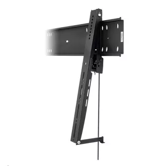 Vogel's PFW 6800 - fixní LCD profi držák L Vogel's PFW 6800 - fixní LCD profi držák L