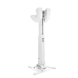 Vogel's PPC 1540 - teleskopický držák projektoru 40-55 cm Vogel's PPC 1540 - teleskopický držák projektoru 40-55 cm