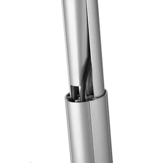Vogel's PPC 1540 - teleskopický držák projektoru 40-55 cm Vogel's PPC 1540 - teleskopický držák projektoru 40-55 cm