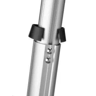 Vogel's PPC 1540 - teleskopický držák projektoru 40-55 cm Vogel's PPC 1540 - teleskopický držák projektoru 40-55 cm