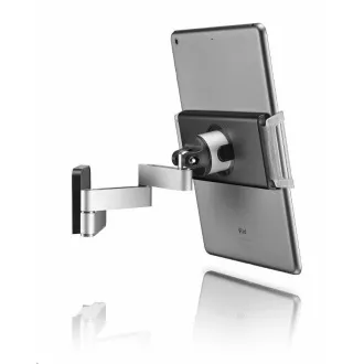 Vogel's TMS 1030 - nástěnné rameno pro tablet Vogel's TMS 1030 - nástěnné rameno pro tablet