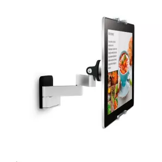 Vogel's TMS 1030 - nástěnné rameno pro tablet Vogel's TMS 1030 - nástěnné rameno pro tablet