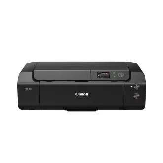 Canon Tiskárna IJ SFP imagePROGRAF PRO-300 A3+ Canon Tiskárna IJ SFP imagePROGRAF PRO-300 A3+