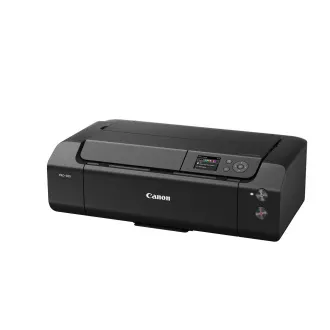Canon Tiskárna IJ SFP imagePROGRAF PRO-300 A3+ Canon Tiskárna IJ SFP imagePROGRAF PRO-300 A3+
