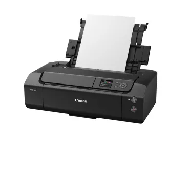Canon Tiskárna IJ SFP imagePROGRAF PRO-300 A3+ Canon Tiskárna IJ SFP imagePROGRAF PRO-300 A3+
