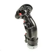 Thrustmaster F/A-18C Hornet Add-On