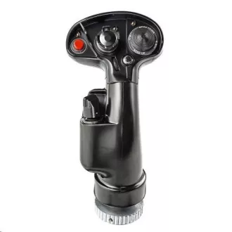 Thrustmaster F/A-18C Hornet Add-On Thrustmaster F/A-18C Hornet Add-On