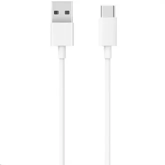 Mi Type-C to Lightning Cable 1m Mi Type-C to Lightning Cable 1m