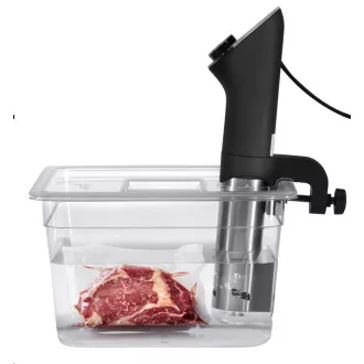 Lauben Sous Vide Container 12 Lauben Sous Vide Container 12