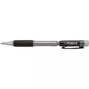 Mikrotužka Pentel Fiesta černá 0,7mm