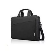 LENOVO 15.6" LAPTOP CASUAL TOPLOADER T210 BLACK