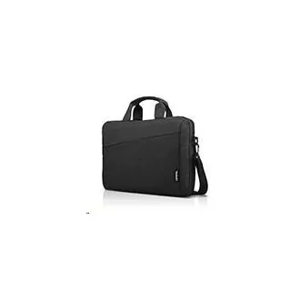 LENOVO 15.6" LAPTOP CASUAL TOPLOADER T210 BLACK LENOVO 15.6" LAPTOP CASUAL TOPLOADER T210 BLACK