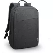LENOVO 15.6" LAPTOP CASUAL BACKPACK B210 BLACK