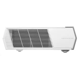 Optoma Laser projection TV CinemaX P2 (DLP, LASER, FULL 3D, UHD, 3 000 ANSI, HDMI, RJ45, 2x10W speaker) Optoma Laser projection TV CinemaX P2 (DLP, LASER, FULL 3D, UHD, 3 000 ANSI, HDMI, RJ45, 2x10W speaker)