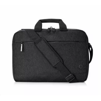 HP Prelude Pro Recycle Top Load Case 15.6 HP Prelude Pro Recycle Top Load Case 15.6