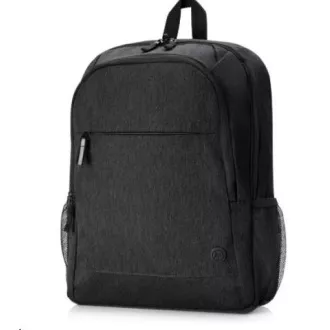 HP Prelude Pro Recycle Backpack 15.6 HP Prelude Pro Recycle Backpack 15.6