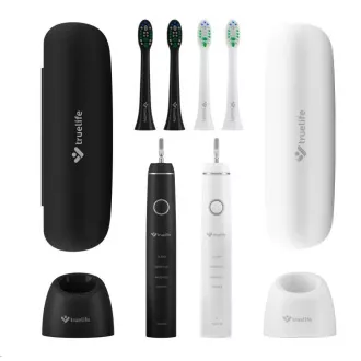 TrueLife SonicBrush Compact Duo TrueLife SonicBrush Compact Duo