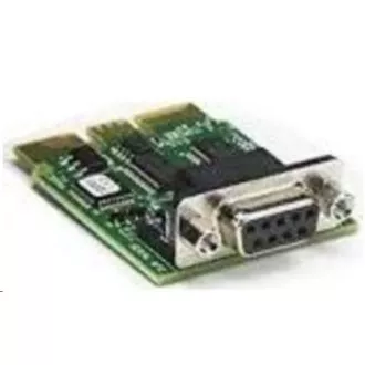 Zebra upgrade kit, RS-232 Zebra upgrade kit, RS-232