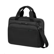 Samsonite MYSIGHT laptop bailhandle 15, 6" Black - taška pro netebook
