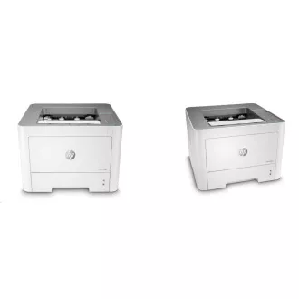 HP Laser 408dn Printer (A4, 40 ppm, USB 2.0, Ethernet, Duplex) HP Laser 408dn Printer (A4, 40 ppm, USB 2.0, Ethernet, Duplex)