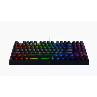RAZER klávesnice BlackWidow V3 Tenkeyless - US layout RAZER klávesnice BlackWidow V3 Tenkeyless - US layout