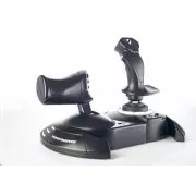 Thrustmaster Joystick