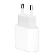 APPLE 20W USB-C Power Adapter