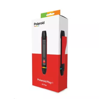 Polaroid PLAY 3D - 3D pero Play+ Polaroid PLAY 3D - 3D pero Play+