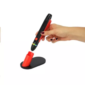 Polaroid PLAY 3D - 3D pero Play+ Polaroid PLAY 3D - 3D pero Play+