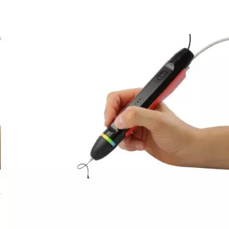 Polaroid PLAY 3D - 3D pero Play+ Polaroid PLAY 3D - 3D pero Play+