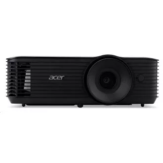 ACER Projektor X1127i, DLP 3D, SVGA, 4000Lm, 20000/1, HDMI, Wifi, 2.7kg, EUROPower EMEA ACER Projektor X1127i, DLP 3D, SVGA, 4000Lm, 20000/1, HDMI, Wifi, 2.7kg, EUROPower EMEA
