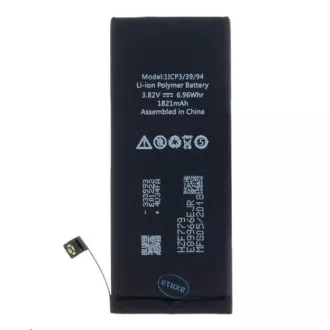 Baterie pro iPhone 8 - 1821mAh Li-Ion (Bulk) Baterie pro iPhone 8 - 1821mAh Li-Ion (Bulk)