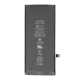 Baterie pro iPhone XR - 2942mAh Li-Ion (Bulk) Baterie pro iPhone XR - 2942mAh Li-Ion (Bulk)