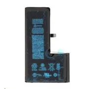 Baterie pro iPhone XS - 2658mAh Li-Ion (Bulk)