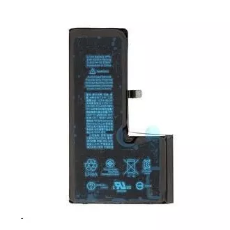 Baterie pro iPhone XS - 2658mAh Li-Ion (Bulk) Baterie pro iPhone XS - 2658mAh Li-Ion (Bulk)