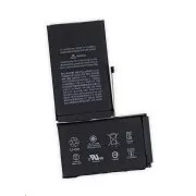 Baterie pro iPhone XS Max - 3174mAh Li-Ion (Bulk)